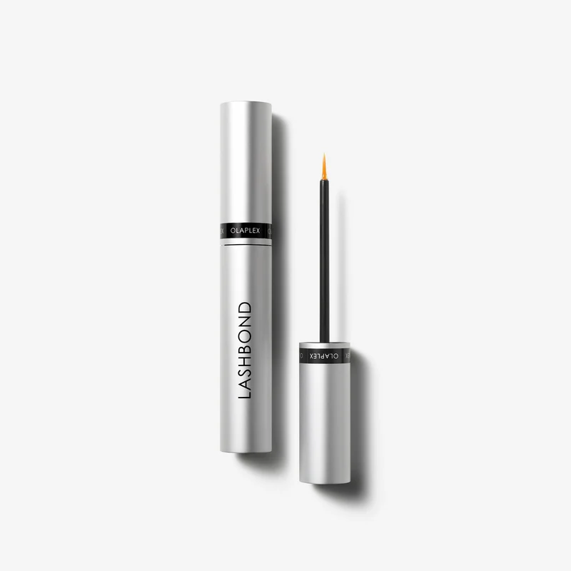 Olaplex Lashbond-Aufbau-Serum