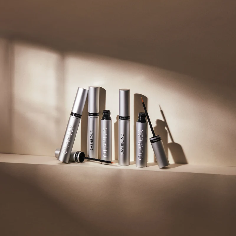 Olaplex Lashbond-Aufbau-Serum