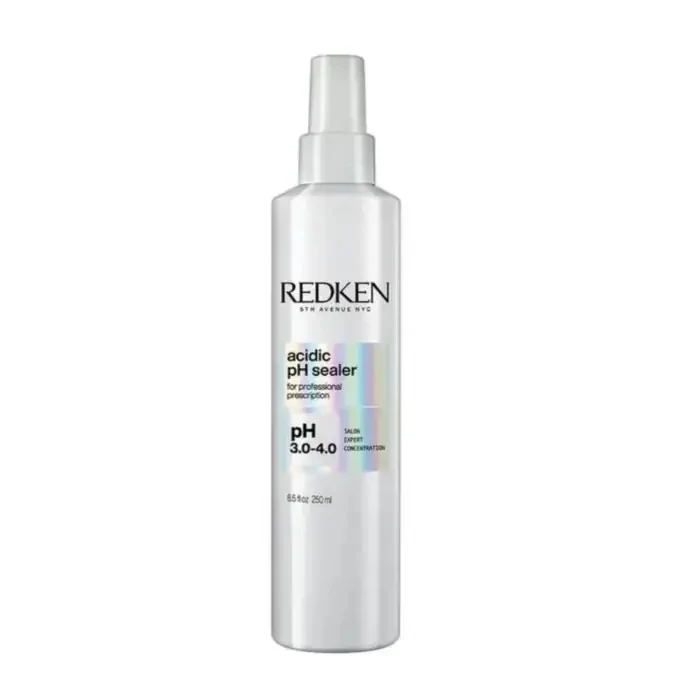 Redken Saurer pH-Versiegler 250ml