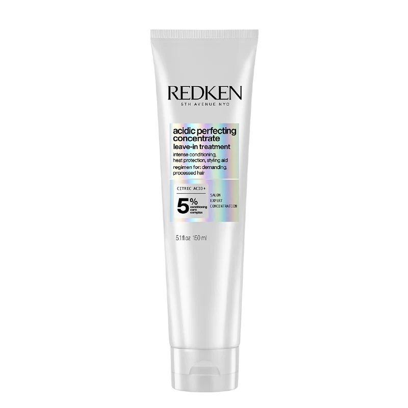 Redken Acidic Bonding Concentrate Leave-In Behandlung 150ml