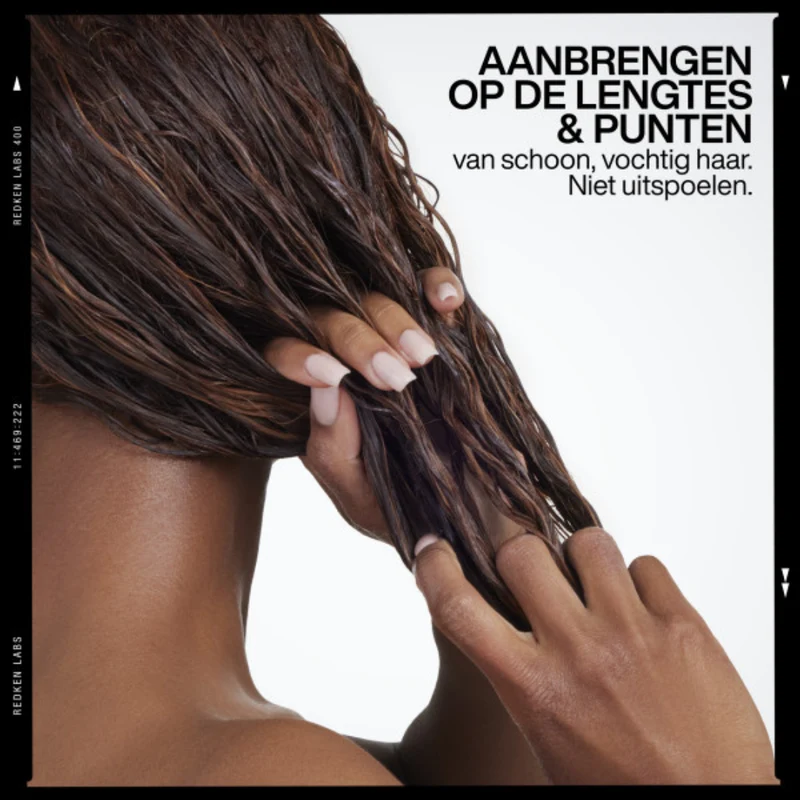 Redken Acidic Bonding Concentrate Leave-In Behandlung 150ml