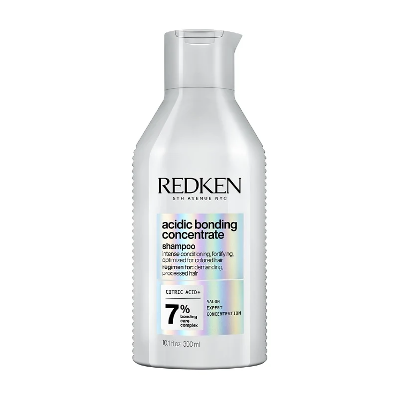 Redken Saures Bonding-Konzentrat Shampoo 300ml