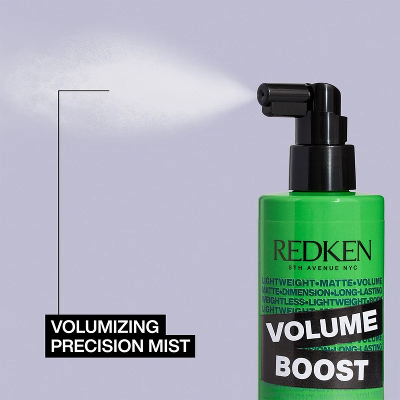 Redken Volumen-Boost 250ml