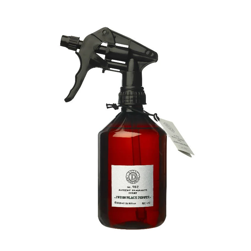 Depot 902 Raumduftspray frischer schwarzer Pfeffer 500ml