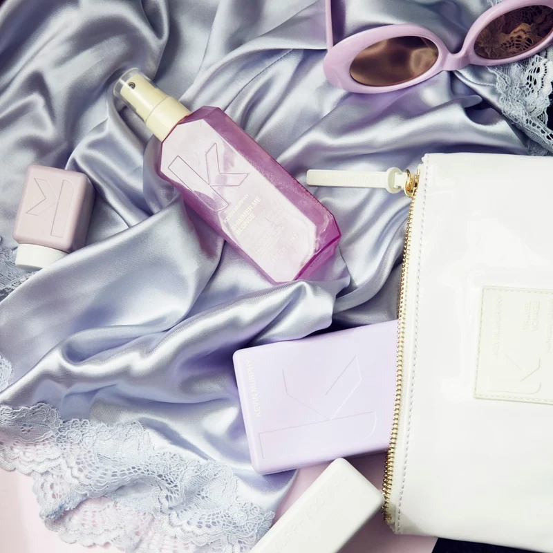 Kevin Murphy Schimmer.mich Blond