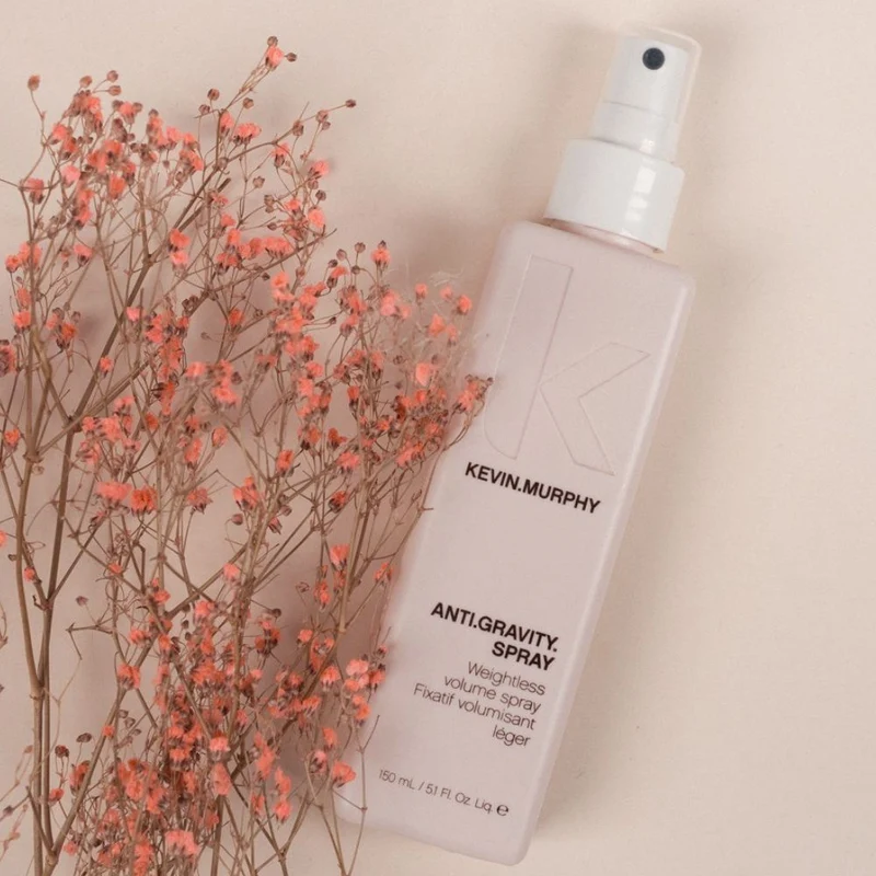 Kevin Murphy Anti.Schwerkraft.Spray
