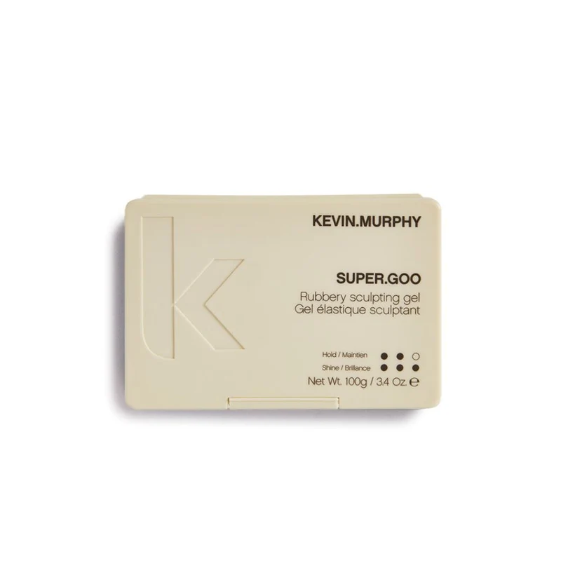 Kevin Murphy Super.Goo