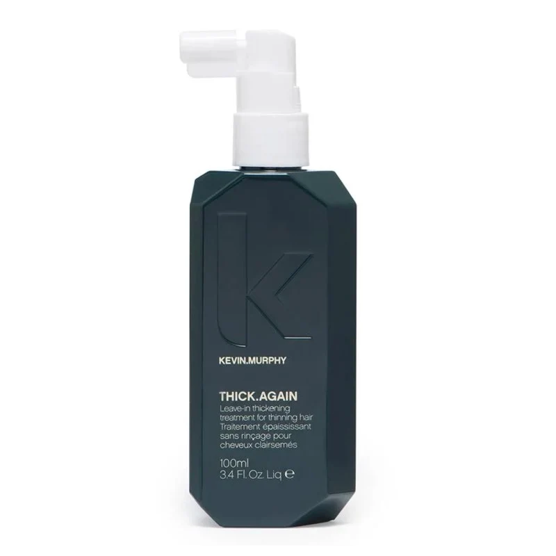 Kevin Murphy Thick.Again Leave-In Behandlung