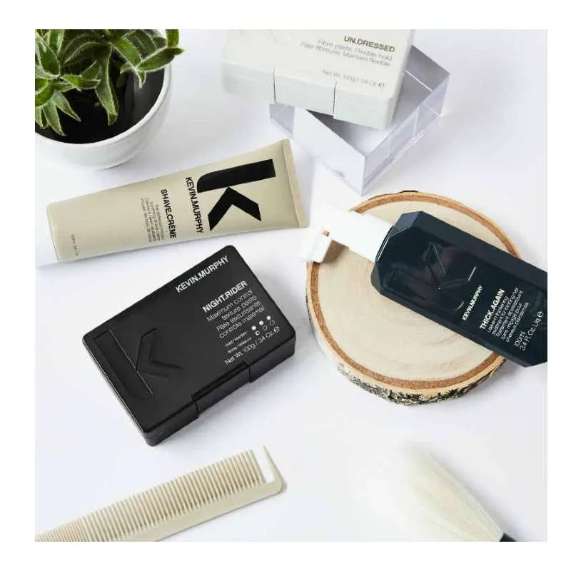 Kevin Murphy Thick.Again Leave-In Behandlung