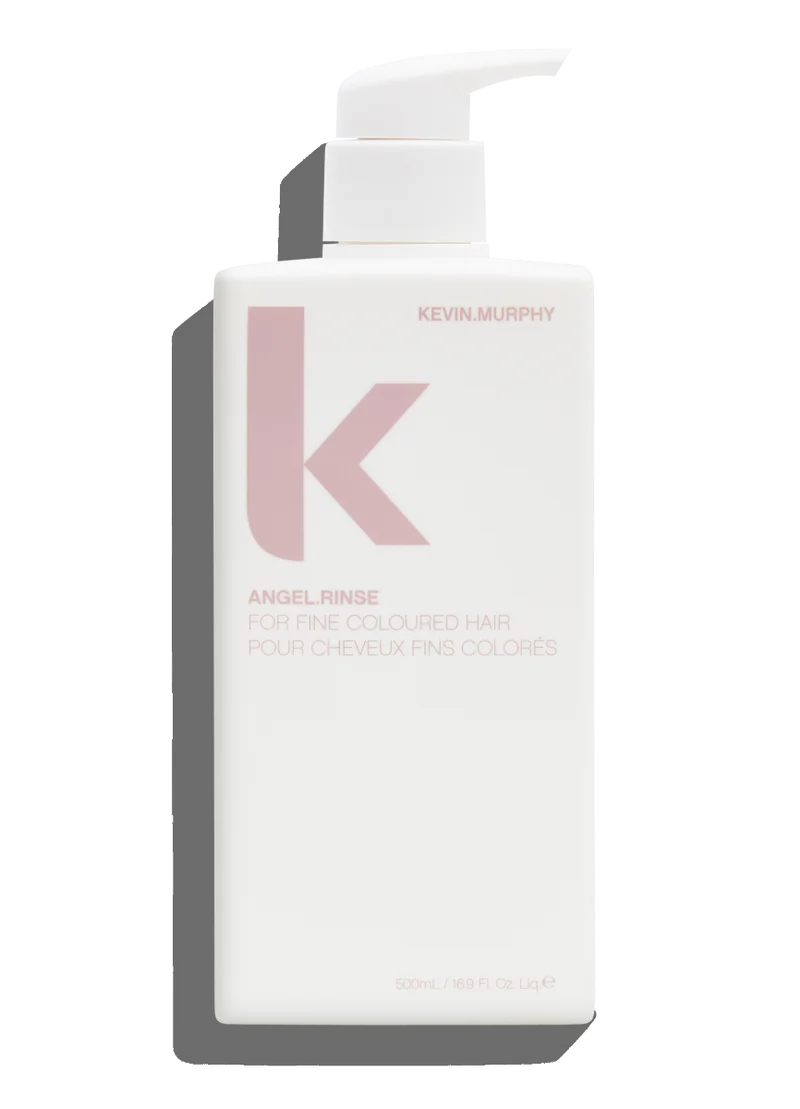 Kevin Murphy Engelsspülung 500ml