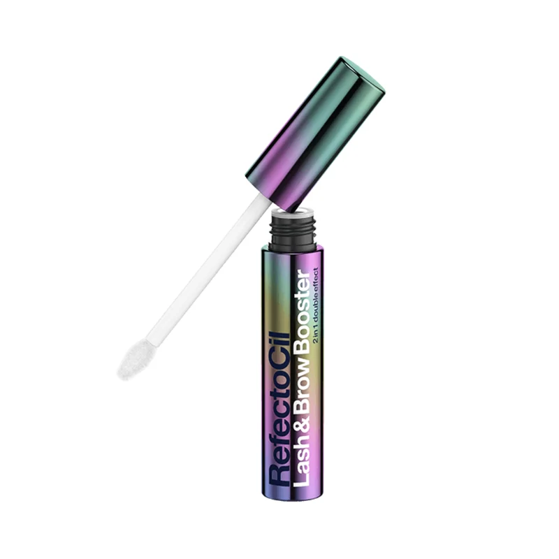 RefectoCil Wimpern- und Brauenverstärker