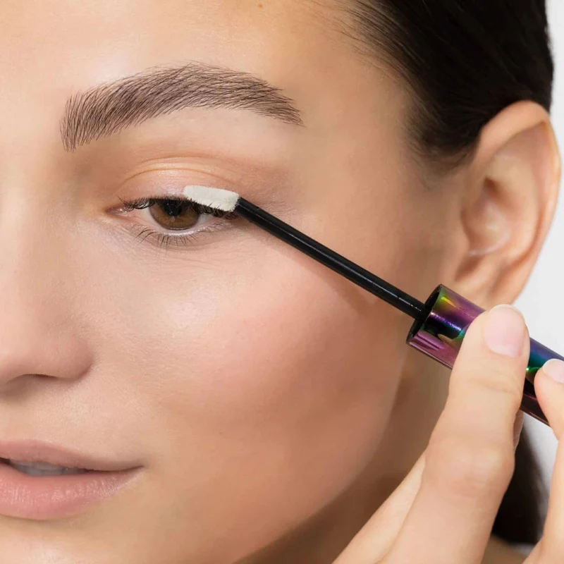 RefectoCil Wimpern- und Brauenverstärker