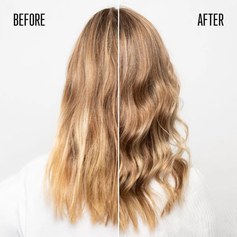 Schwarzkopf Professional Bonacure Volumenverstärker Perfekter Schaum 150ml