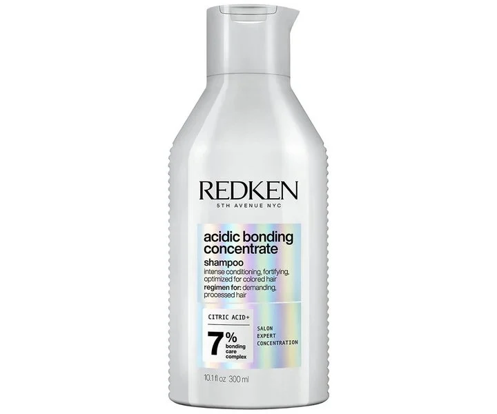 Redken Saures Bonding-Konzentrat Shampoo 500ml