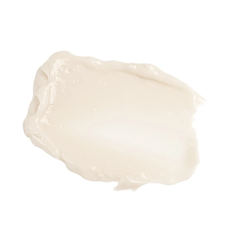 Like a Virgin Super Hydrating Conditioner 70ml