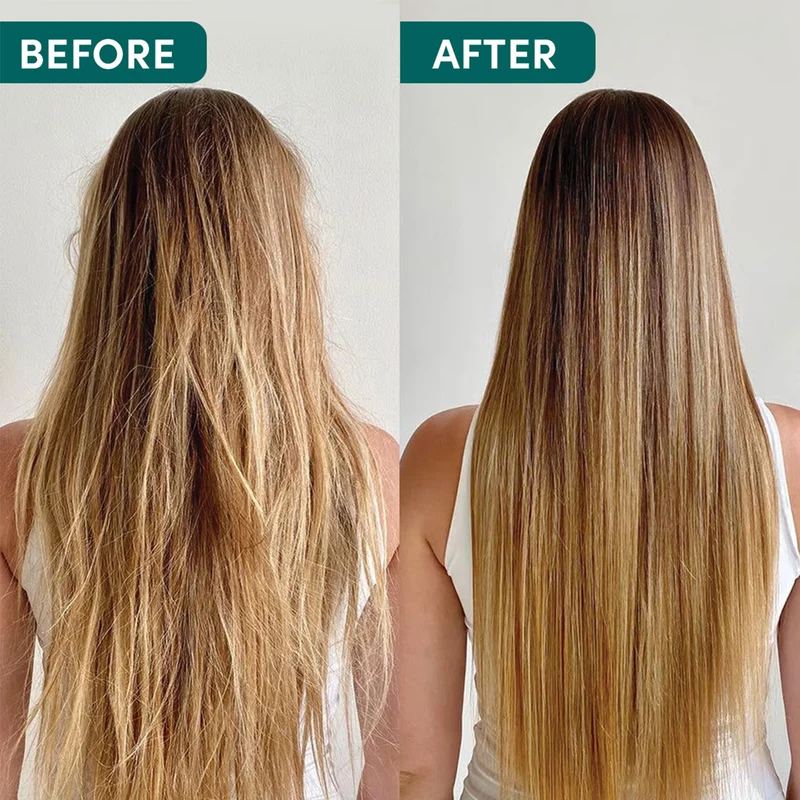 Like a Virgin Super Hydrating Conditioner 70ml