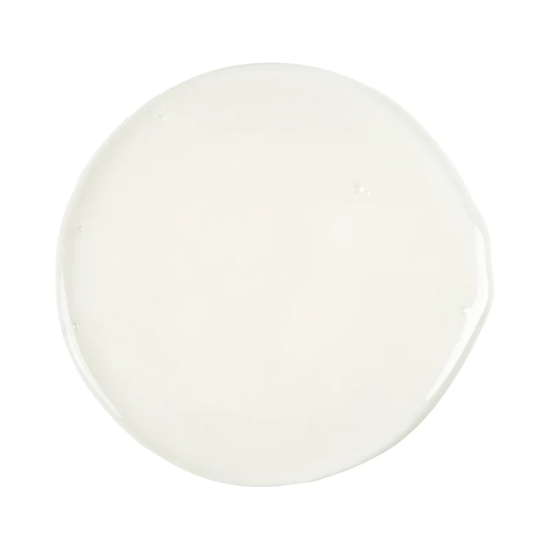 Like a Virgin Super Hydrating Shampoo 70ml