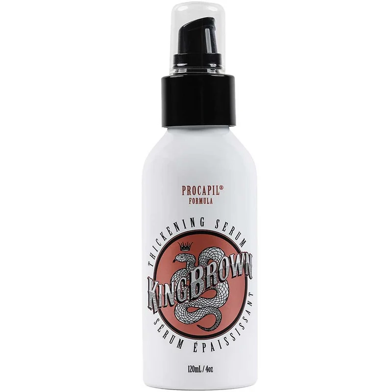 2 Step Thickening System Duo