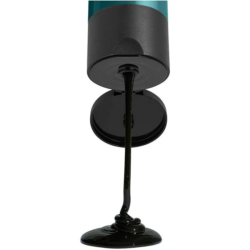 Total Results Dark Envy Shampoo 300ml