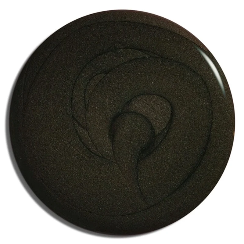 Total Results Dark Envy Shampoo 300ml