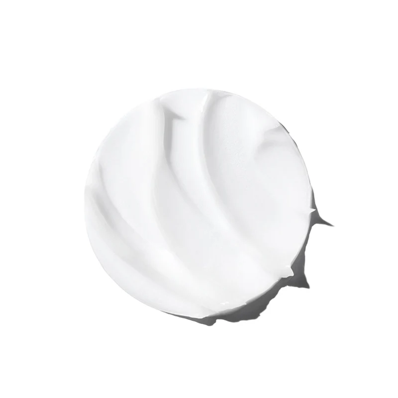 Kérastase Blond Absolu Masque Cicaextreme Haar Maske 200ml