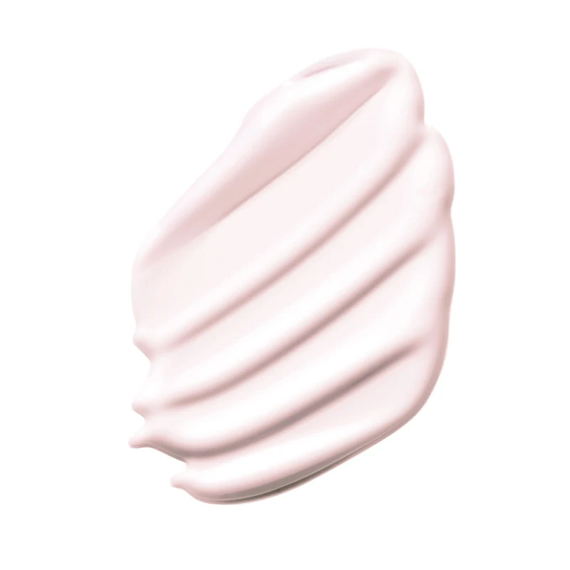 Kérastase Chroma Absolu Fondant Cica Chroma Conditioner für gefärbtes Haar 200ml