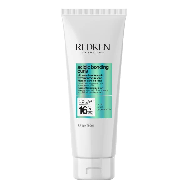 Redken Acidic Bonding Locken Leave-in 250ml