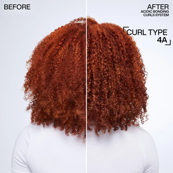 Redken Acidic Bonding Locken Leave-in 250ml