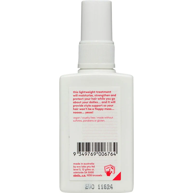 Happy Campers Wearable Treatment 50ml