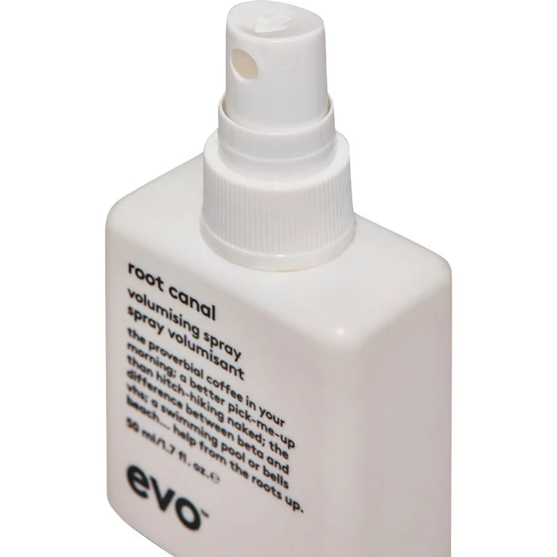 Root Canal Volumising Spray 50ml