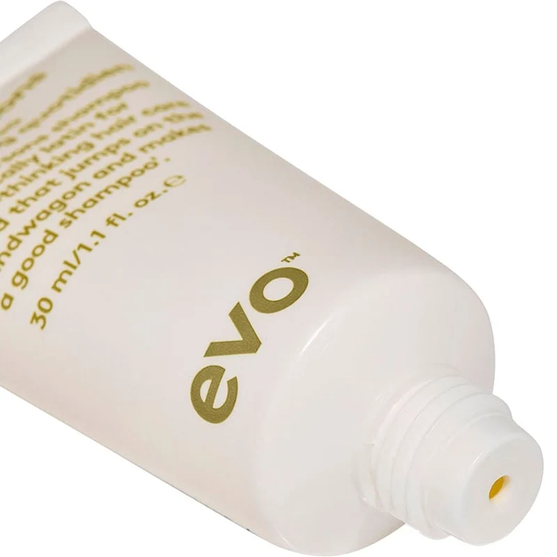 Normal Persons Daily Shampoo 30ml