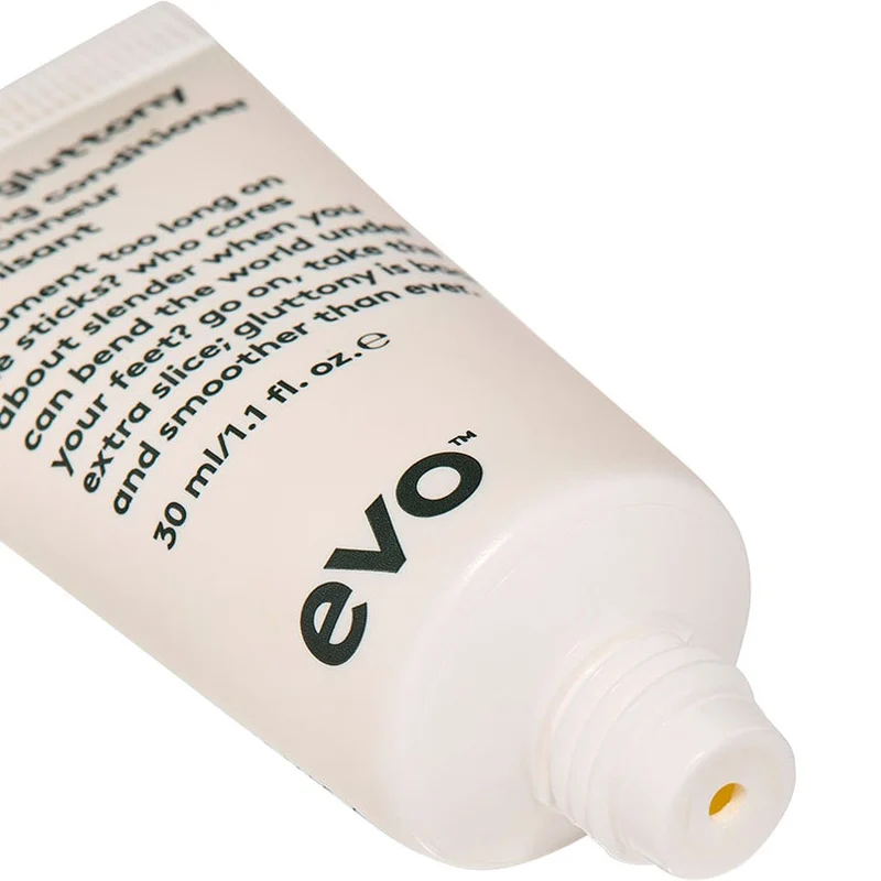 Bride Of Gluttony Volumising Conditioner 30ml
