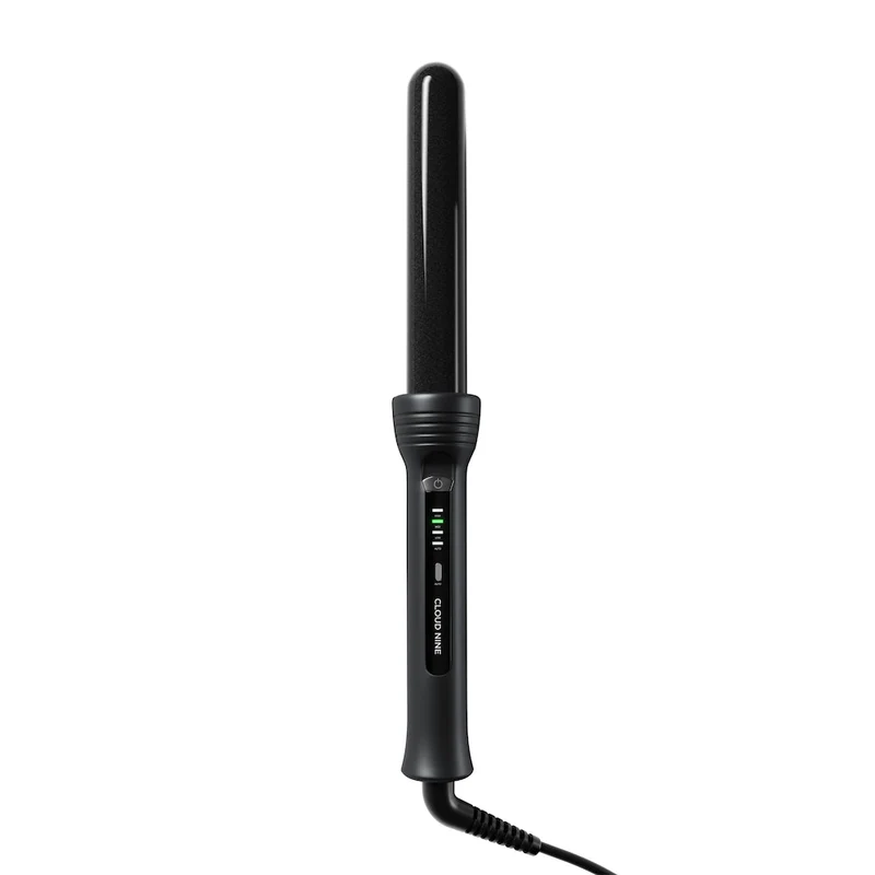 The Curling Wand 25mm