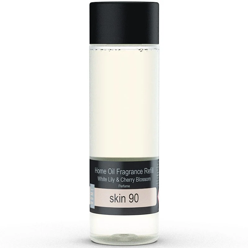 JANZEN Home Fragrance Refill Skin 90 200ml