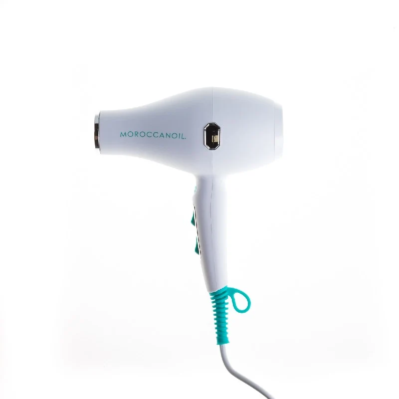 Moroccanoil-Infrarot-Haartrockner