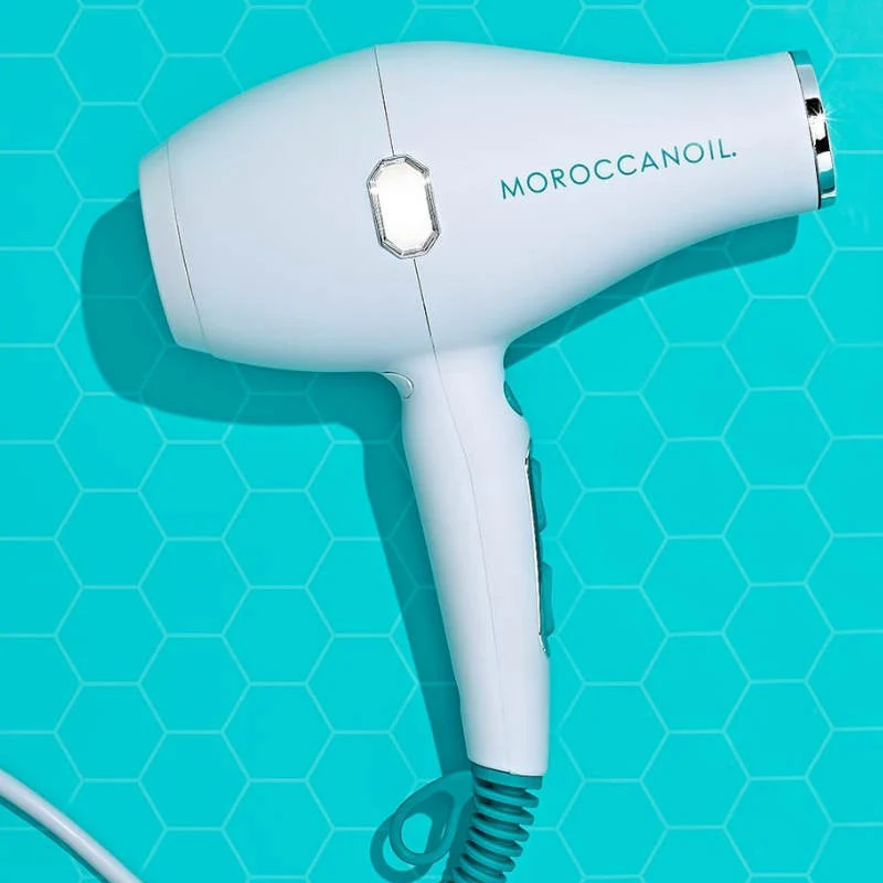 Moroccanoil-Infrarot-Haartrockner