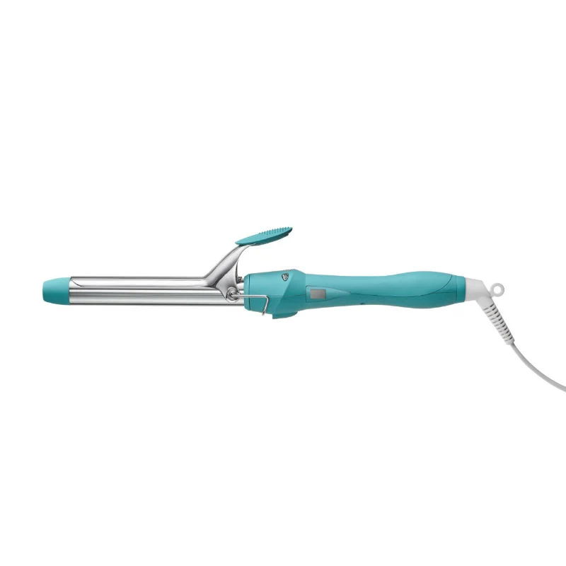 Moroccanoil Titanium Lockenstab