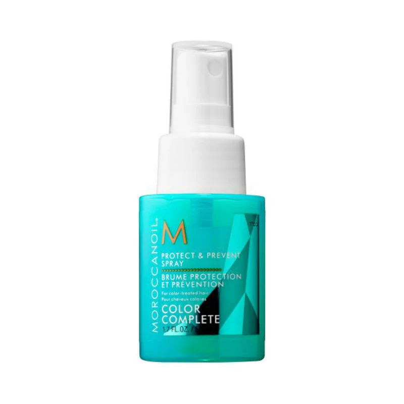 Moroccanoil Schützen & Verhindern Spray 50 ml