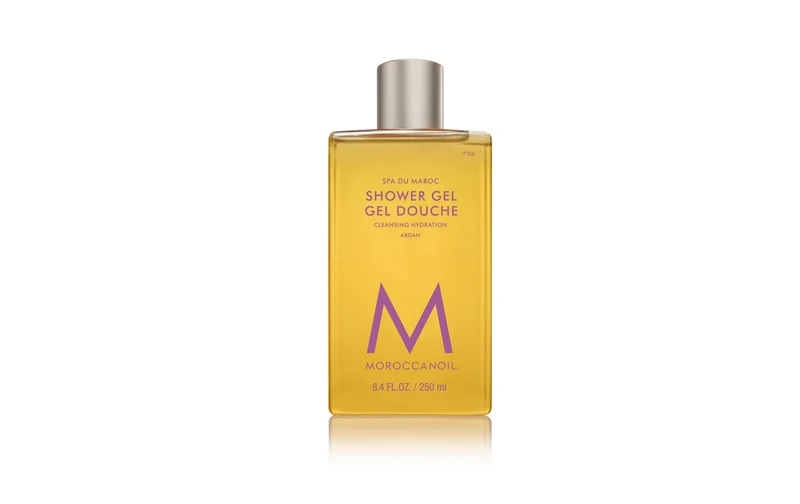 Moroccanoil Duschgel Spa Du Maroc 250ml