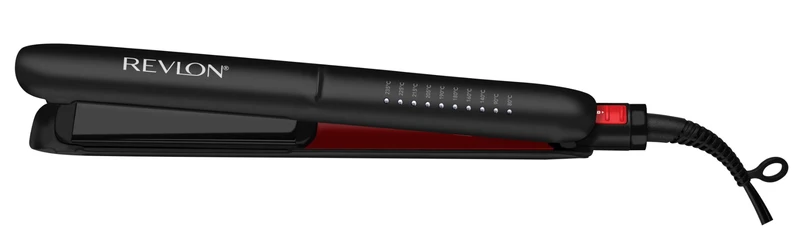 Revlon 25 mm Smoothstay Glätteisen