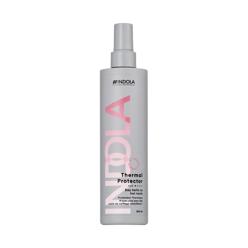 Indola Wärmeschutz-Spray 300ml