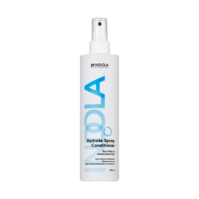 Indola Hydrate Conditioner Spray 300ml