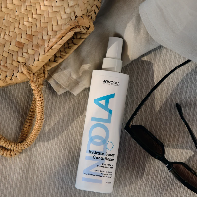 Indola Hydrate Conditioner Spray 300ml
