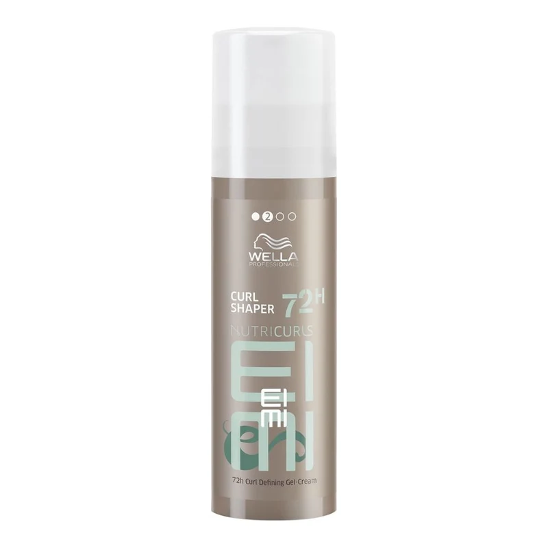 Wella Professionals EIMI Nutricurls Lockenwickler 150ML