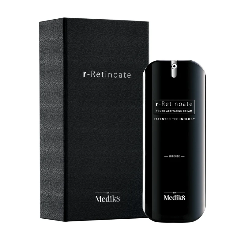 Medik8 r-Retinoat INTENSE 50ml