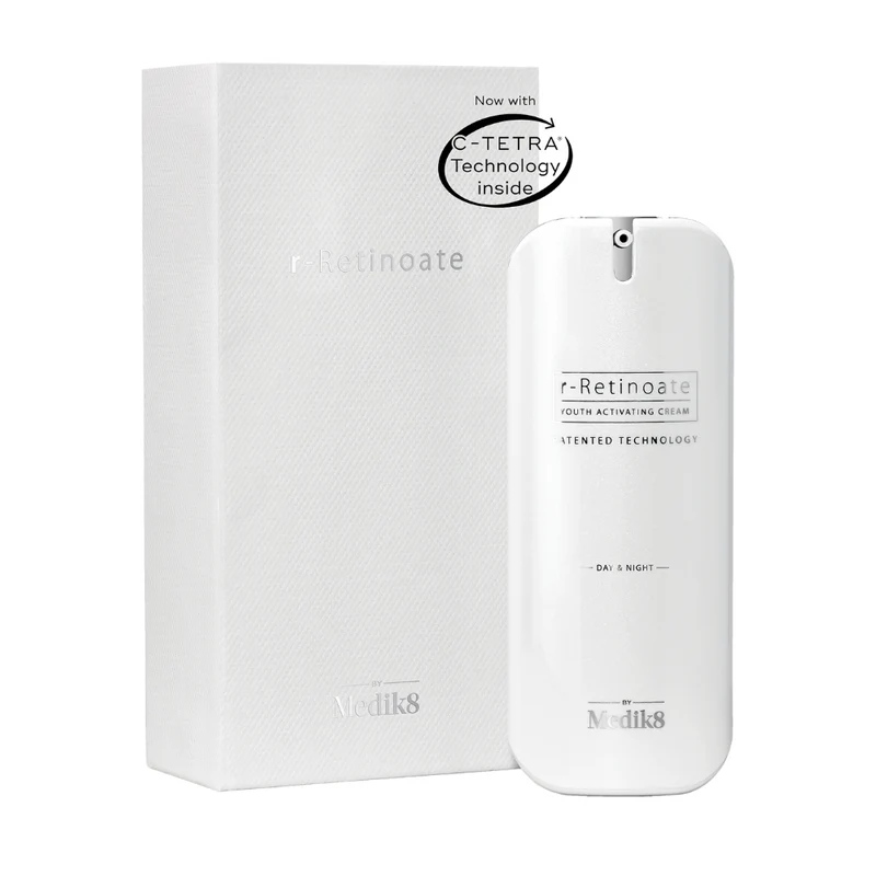 Medik8 r-Retinoate 50 ml