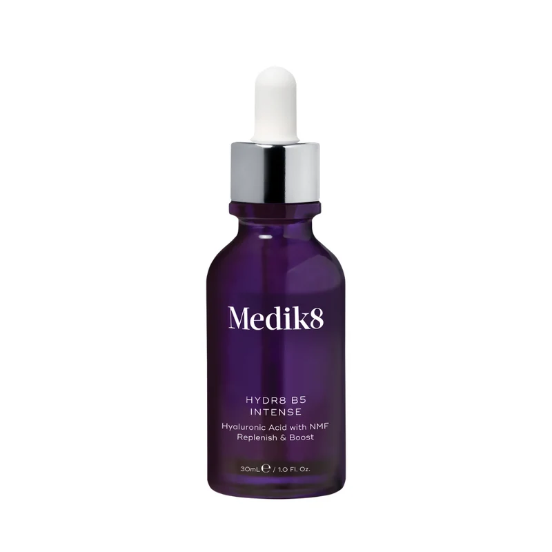 Medik8 Hydr8 B5 Intensiv 30 ml