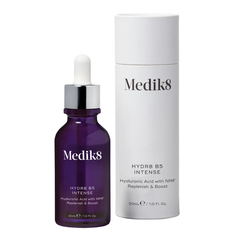 Medik8 Hydr8 B5 Intensiv 30 ml