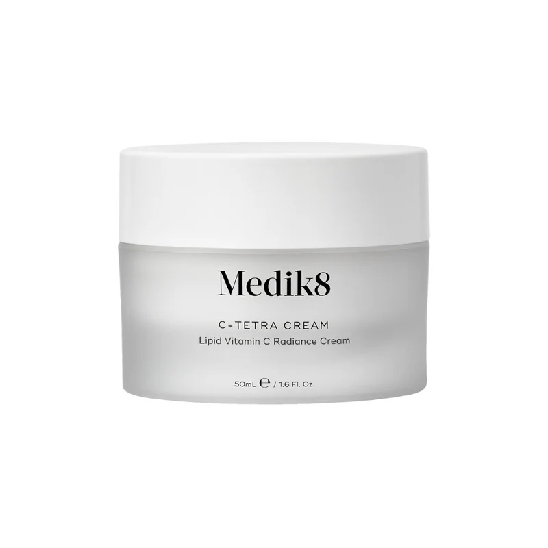 Medik8 C-Tetra Creme 50 ml