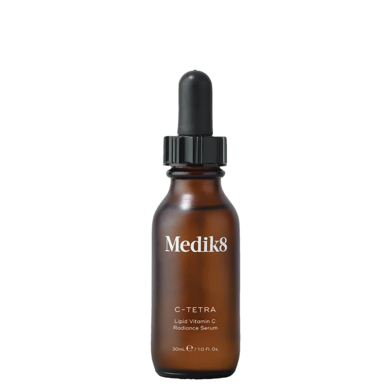 Medik8 C-Tetra 30 ml